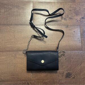 Michael Kors crossbody bag